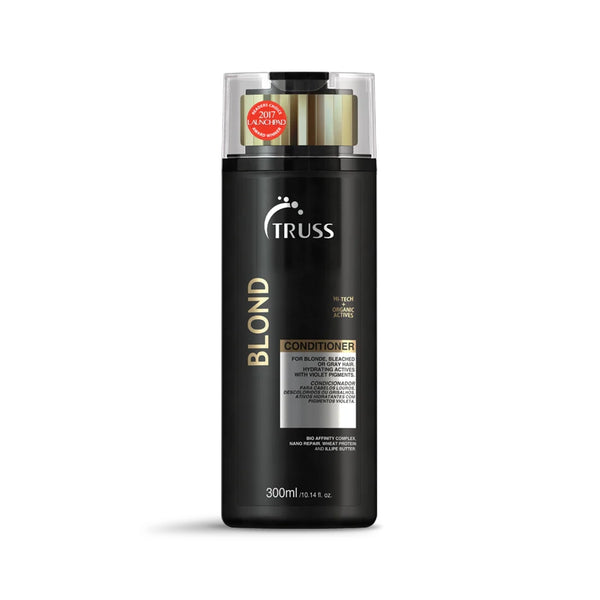 TRUSS Blond Conditioner