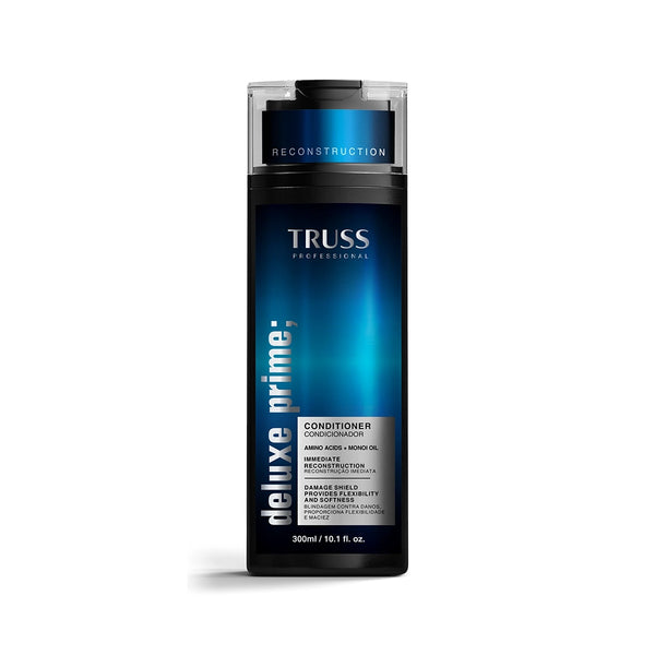 TRUSS Acondicionador Deluxe Prime