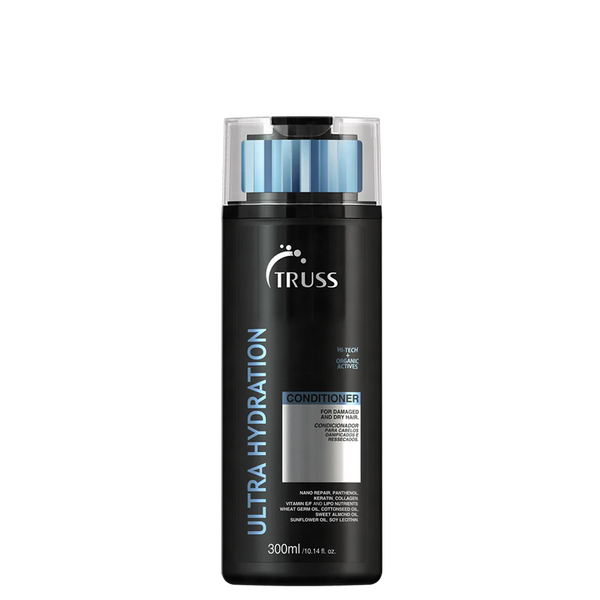 TRUSS Ultra Hydration Conditioner